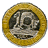 argent